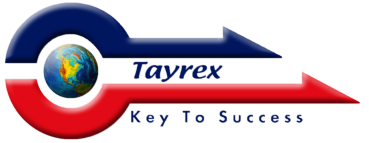 Tayrex-Logo